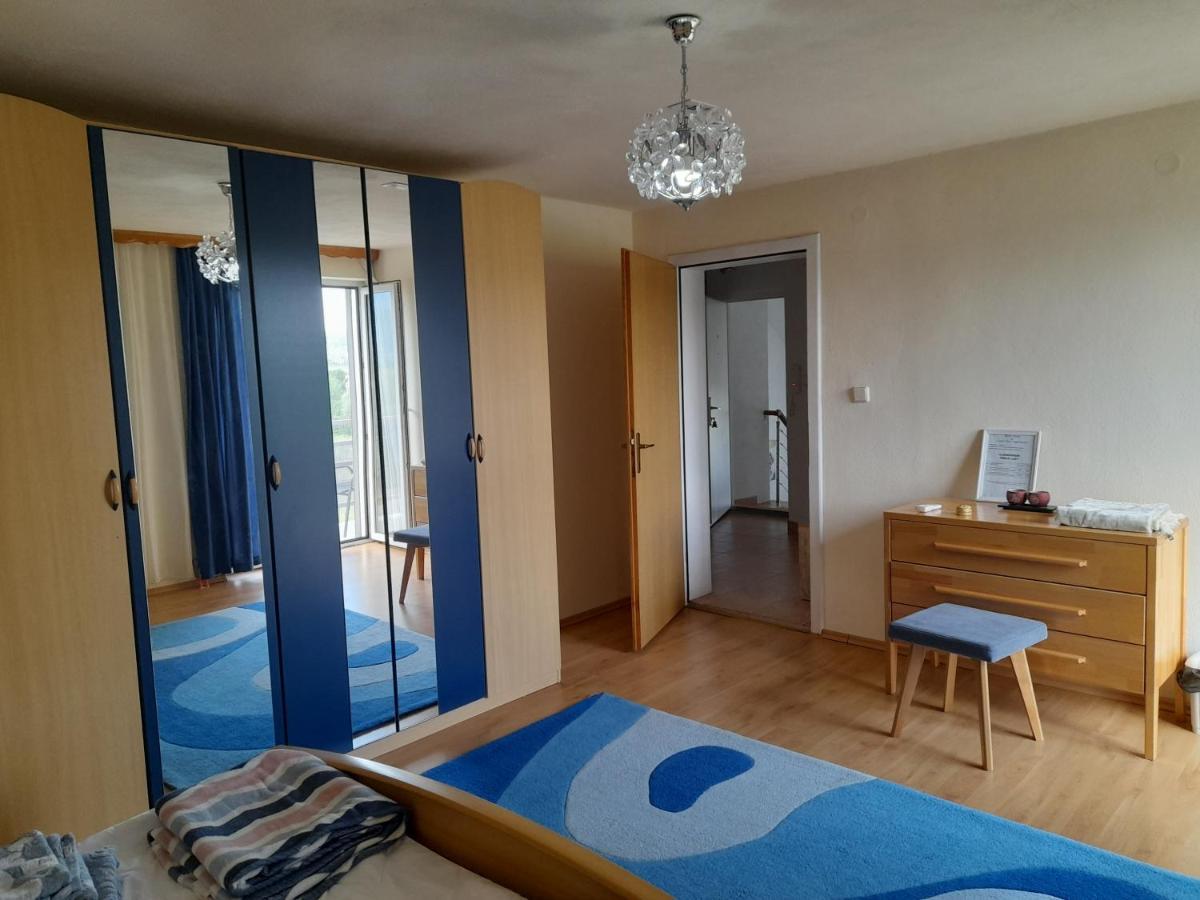 River Bank Apartments & Castle View Bihać Dış mekan fotoğraf